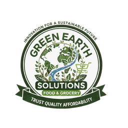 GES Logo