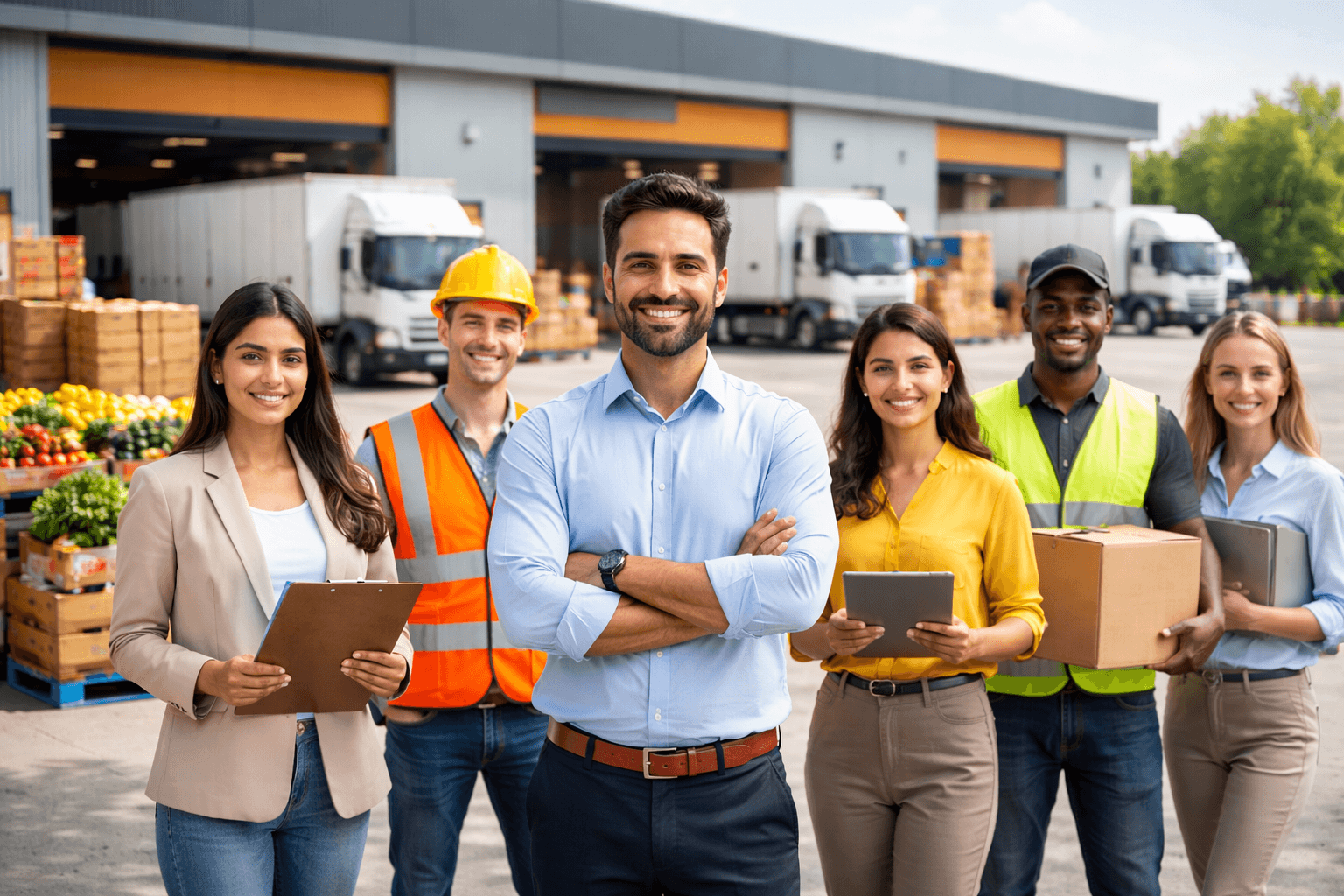 Green Earth Solutions - About Us